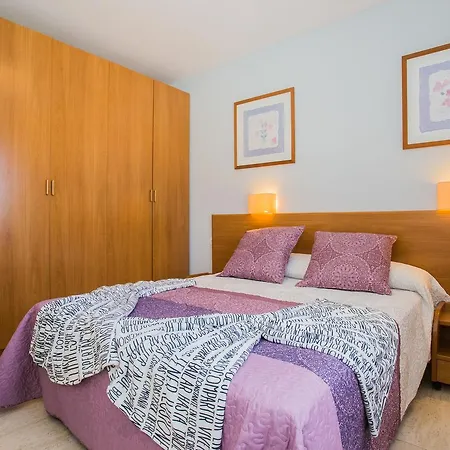 Marinas Deluxe Villa Playa Blanca (Lanzarote)